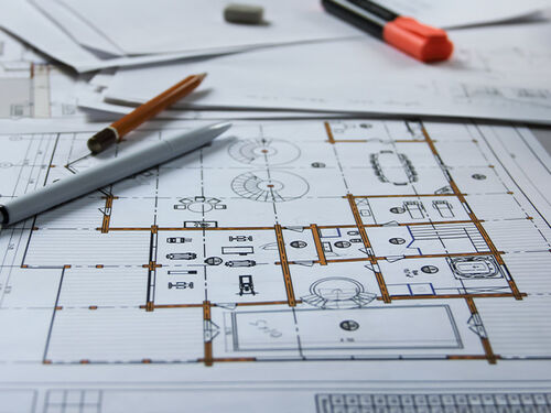 Drafting
