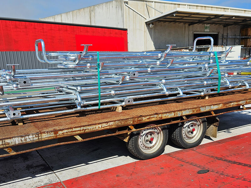 Steelway Group Perth WA
