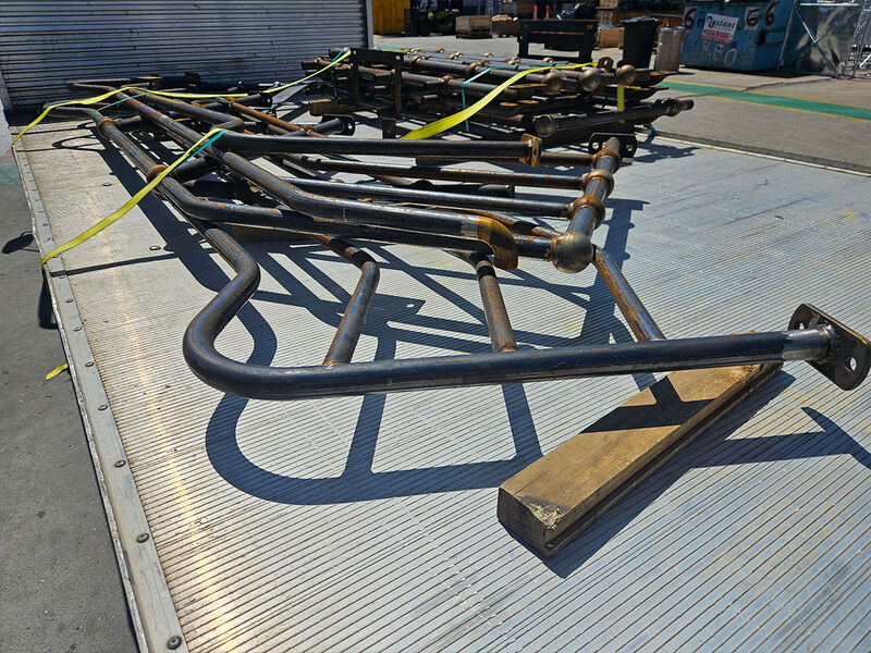Steelway Group Perth WA