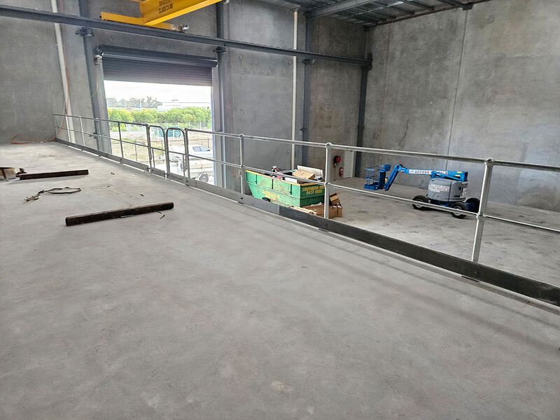 Steelway Group Perth WA