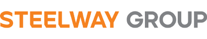 Steelway Group Logo