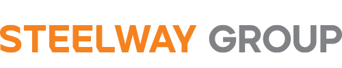 Steelway Group