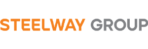 Steelway Group